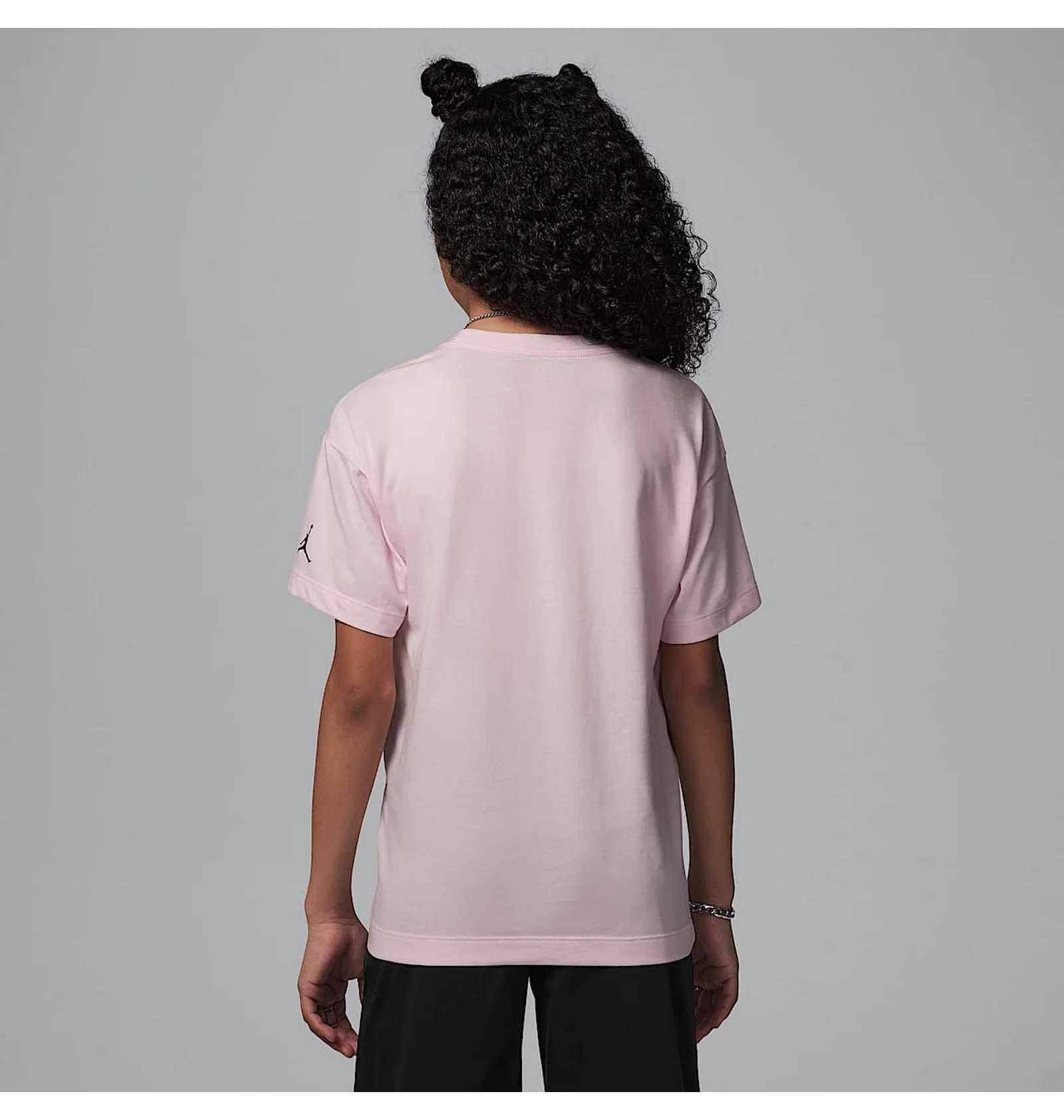 Футболка 45D715-A31 Jordan 45D715-A31