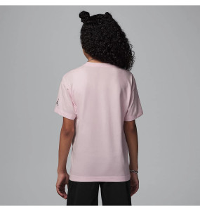 Футболка 45D715-A31 Jordan 45D715-A31