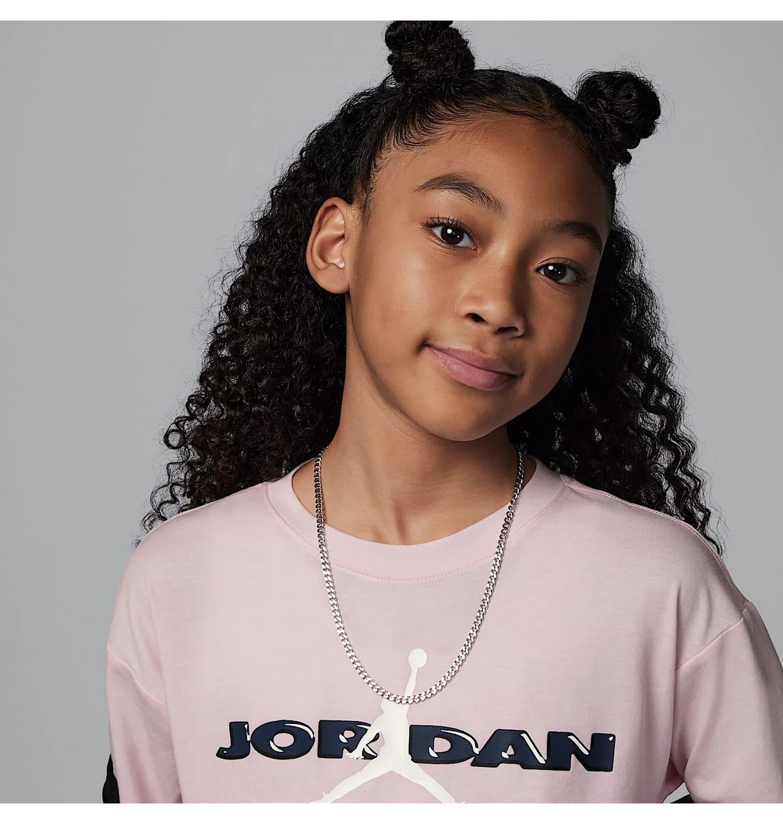 Футболка 45D715-A31 Jordan 45D715-A31