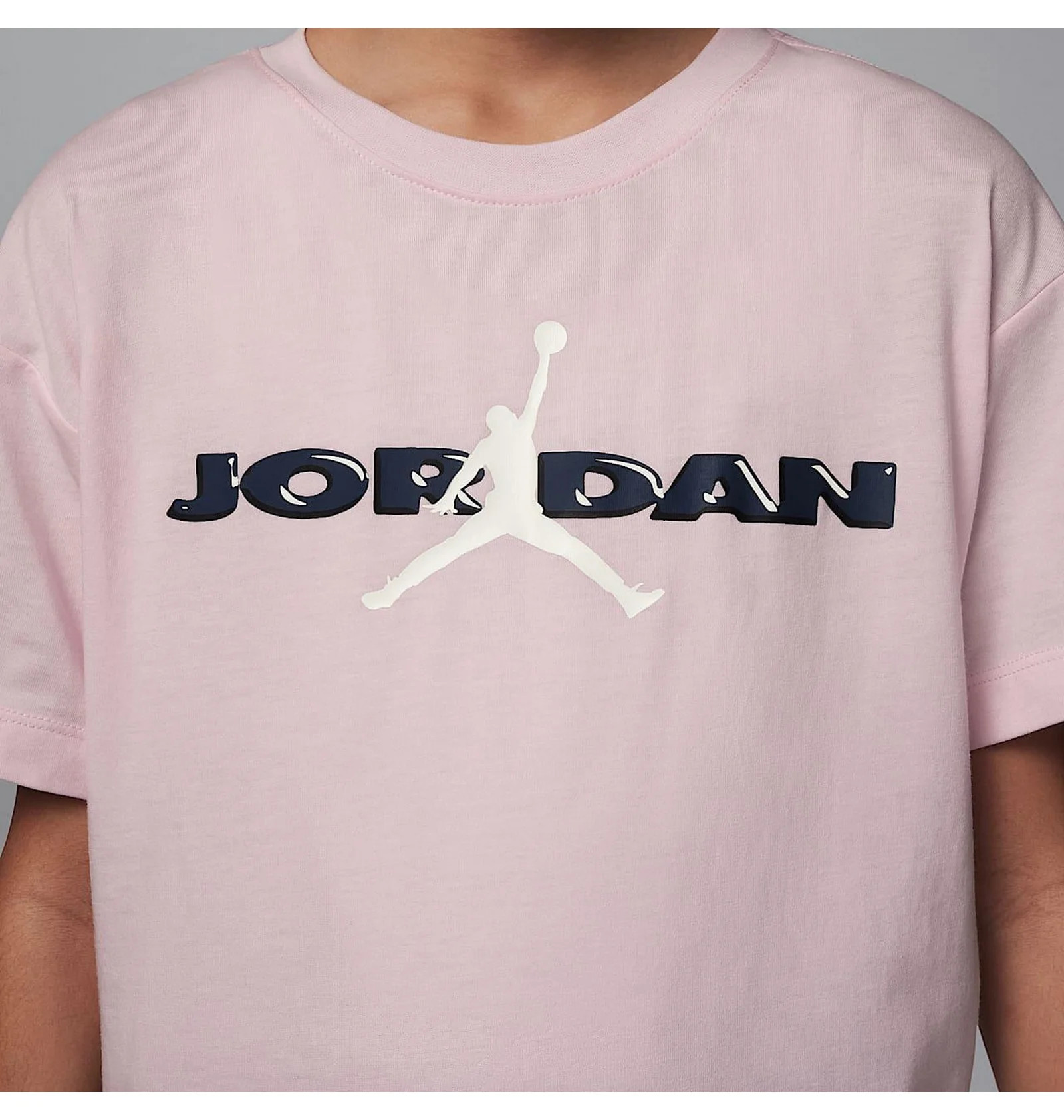 Футболка 45D715-A31 Jordan 45D715-A31