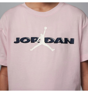 Футболка 45D715-A31 Jordan 45D715-A31