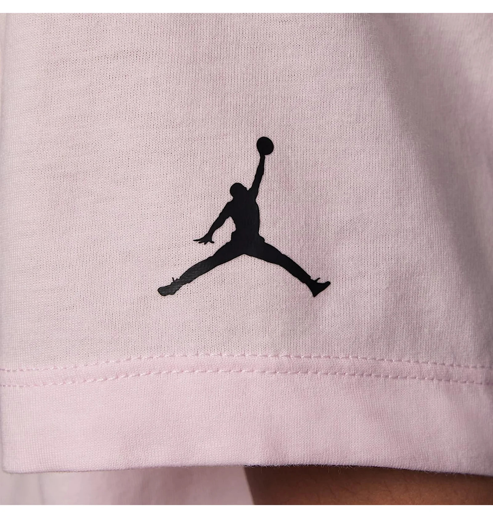 Футболка 45D715-A31 Jordan 45D715-A31