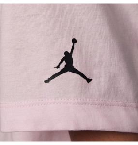 Футболка 45D715-A31 Jordan 45D715-A31