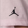 Футболка 45D715-A31 Jordan 45D715-A31