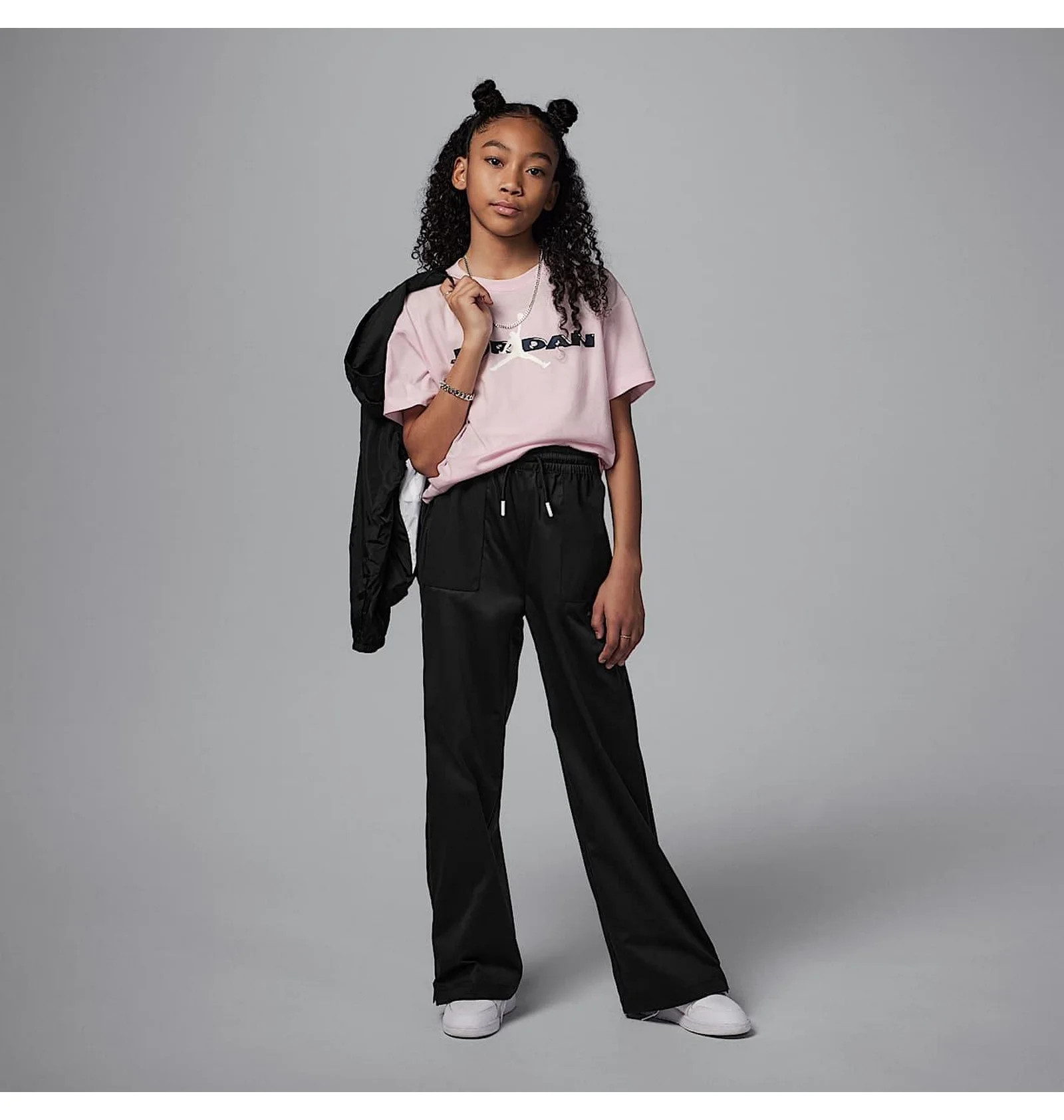 Футболка 45D715-A31 Jordan 45D715-A31