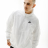 Вітровка Nike M NK WR ANORAK JKT DQ4910-100