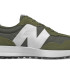 Кросівки New Balance 327 MS327CPE
