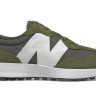 Кросівки New Balance 327 MS327CPE