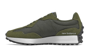 Кросівки New Balance 327 MS327CPE