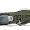 Кросівки New Balance 327 MS327CPE