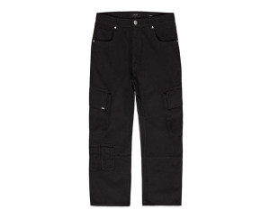 Штани EIGHTYFIVE CARGO PANTS 85S-640-00 5287