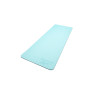 Килимок для йоги Двосторонній Reebok Double Sided Yoga Mat синій Уні 176 х 61 х 0,6 см RAYG-11042BL