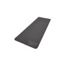 Килимок для йоги Двосторонній Reebok Double Sided Yoga Mat синій Уні 176 х 61 х 0,6 см RAYG-11042BL