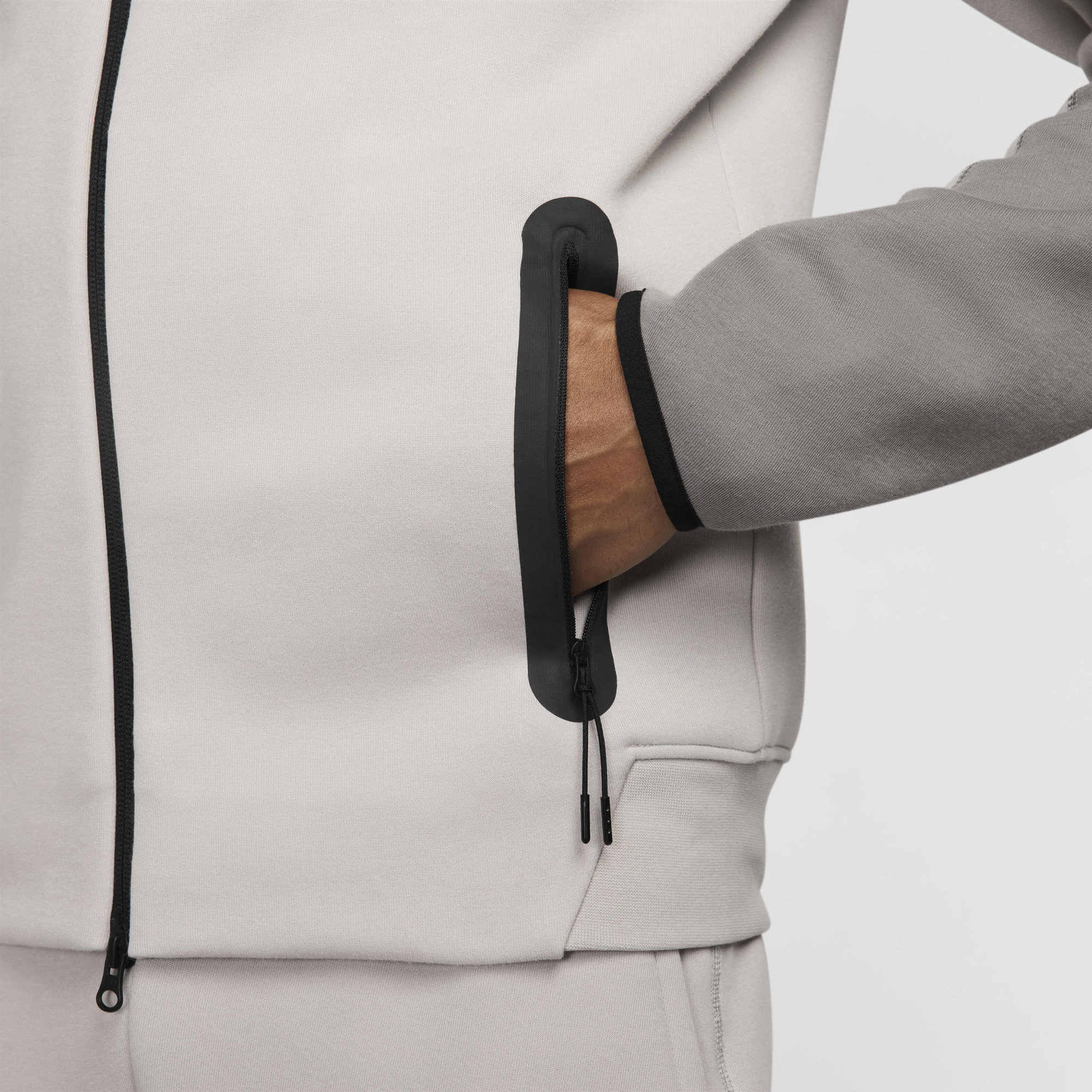 Костюм спортивний FB7921-014__FB8002-014 Jordan FB7921-014__FB8002-014