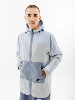 Вітровка Nike M NSW SPU WVN JKT FJ5250-412