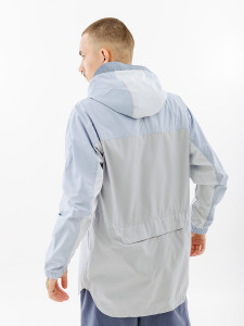 Вітровка Nike M NSW SPU WVN JKT FJ5250-412