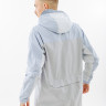 Вітровка Nike M NSW SPU WVN JKT FJ5250-412
