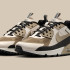 Кросівки Nike AIR MAX 90 DRIFT FB2877-100