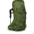 Рюкзак Osprey Aether 55 009.2407