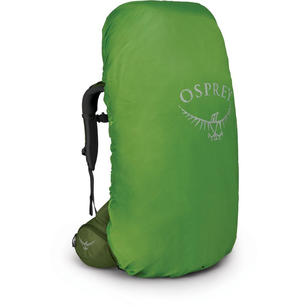 Рюкзак Osprey Aether 55 009.2407