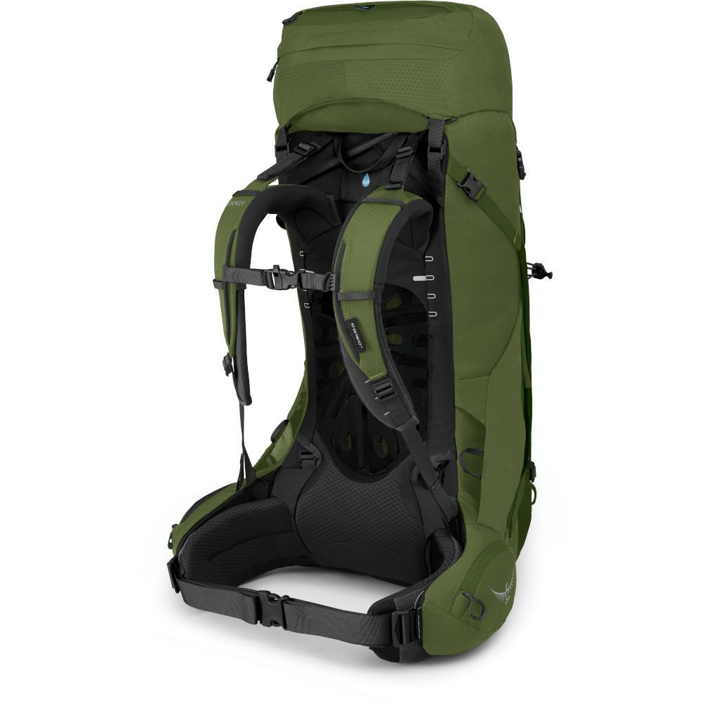 Рюкзак Osprey Aether 55 009.2407