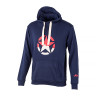 Худі JEEP HOODED SWEATSHIRT STAR O102568-A184