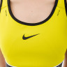 Топ Nike W NK SWSH ON THE RUN BRA DV9914-308