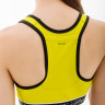 Топ Nike W NK SWSH ON THE RUN BRA DV9914-308