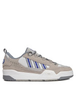 Кросівки Adidas ADI2000 IF8826