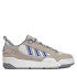 Кросівки Adidas ADI2000 IF8826
