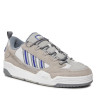 Кросівки Adidas ADI2000 IF8826