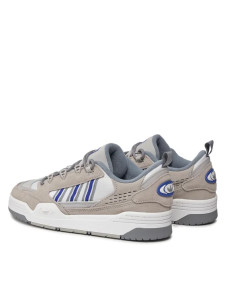 Кросівки Adidas ADI2000 IF8826