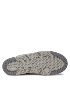 Кросівки Adidas ADI2000 IF8826