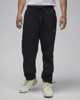 Штани Air Jordan Essentials Woven Pants Black HQ1891-010