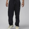 Штани Air Jordan Essentials Woven Pants Black HQ1891-010