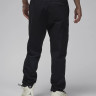 Штани Air Jordan Essentials Woven Pants Black HQ1891-010