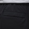 Штани Air Jordan Essentials Woven Pants Black HQ1891-010