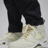 Штани Air Jordan Essentials Woven Pants Black HQ1891-010