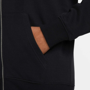 Костюм спортивний FN3884-010__FN3801-010 Jordan FN3884-010__FN3801-010