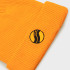 Шапка Saucony RESTED BEANIE 900020-SY