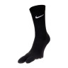 Шкарпетки Nike U ED PLS LTWT CR 160 TAB DX1158-010