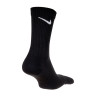Шкарпетки Nike U ED PLS LTWT CR 160 TAB DX1158-010