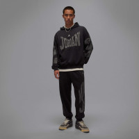 Костюм спортивний JORDAN HV0093-010__HV0091-010