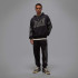 Костюм спортивний JORDAN HV0093-010__HV0091-010