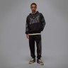 Костюм спортивний JORDAN HV0093-010__HV0091-010