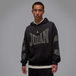 Костюм спортивний JORDAN HV0093-010__HV0091-010