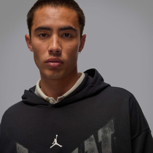 Костюм спортивний JORDAN HV0093-010__HV0091-010