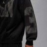 Костюм спортивний JORDAN HV0093-010__HV0091-010