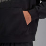 Костюм спортивний JORDAN HV0093-010__HV0091-010