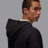 Костюм спортивний JORDAN HV0093-010__HV0091-010